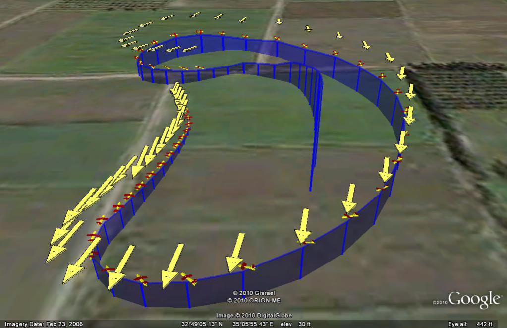 Click image for larger version. 

Name:	LandingWind.jpg 
Views:	241 
Size:	74.0  
ID:	55942