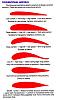 Click image for larger version. 

Name:	airfoil.JPG 
Views:	664 
Size:	34.9  
ID:	55992