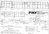 Click image for larger version. 

Name:	piky_10grs.jpg 
Views:	836 
Size:	482.4  
ID:	56119