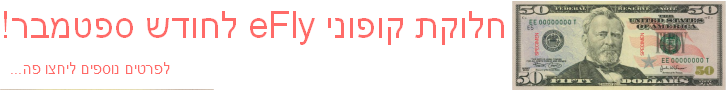 Name:  201109.png
Views: 10695
Size:  55.3 