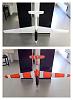 Click image for larger version. 

Name:	fox.jpg 
Views:	82 
Size:	56.1  
ID:	56286