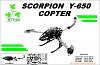 Click image for larger version. 

Name:	$(KGrHqJ,!hIE6Z3Ns),LBOp7wjgYkw~~60_3.jpg 
Views:	96 
Size:	58.4  
ID:	56294