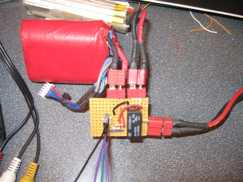Click image for larger version. 

Name:	Picture 056 (Medium).jpg 
Views:	595 
Size:	109.4  
ID:	56471