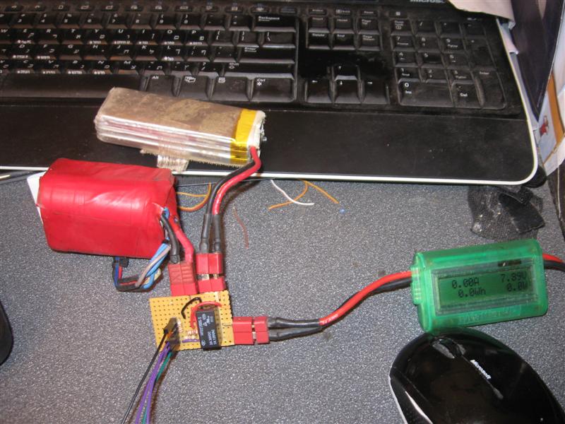 Click image for larger version. 

Name:	Picture 054 (Medium).jpg 
Views:	535 
Size:	95.8  
ID:	56473