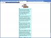 Click image for larger version. 

Name:	hkupgrade.JPG 
Views:	145 
Size:	124.6  
ID:	56592