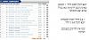 Click image for larger version. 

Name:	חלקי חילוף.jpg 
Views:	115 
Size:	153.6  
ID:	56774