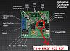Click image for larger version. 

Name:	QUAD-CON-3(2).jpg 
Views:	90 
Size:	58.9  
ID:	56802