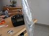 Click image for larger version. 

Name:	SDC13118 (Medium).JPG 
Views:	127 
Size:	42.7  
ID:	56858