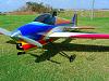 Click image for larger version. 

Name:	OX-5.JPG 
Views:	226 
Size:	276.5  
ID:	56893