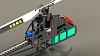 Click image for larger version. 

Name:	Vanquish 550 RC Einbau.jpg 
Views:	128 
Size:	267.9 קילובייט 
ID:	56914