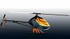Click image for larger version. 

Name:	Vanquish Kufen neu.jpg 
Views:	132 
Size:	109.4 קילובייט 
ID:	56916