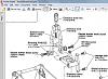 Click image for larger version. 

Name:	elevator.jpg 
Views:	176 
Size:	108.7  
ID:	56988