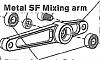 Click image for larger version. 

Name:	sf mix arm.jpg 
Views:	164 
Size:	13.7  
ID:	57058