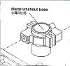 Click image for larger version. 

Name:	washout base.jpg 
Views:	166 
Size:	20.3  
ID:	57059