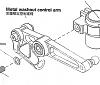 Click image for larger version. 

Name:	washout contorl arm.jpg 
Views:	154 
Size:	32.0  
ID:	57060