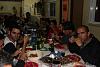 Click image for larger version. 

Name:	IMG_6013.jpg 
Views:	345 
Size:	330.4  
ID:	57067