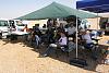 Click image for larger version. 

Name:	IMG_6079.jpg 
Views:	284 
Size:	481.7  
ID:	57071