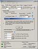 Click image for larger version. 

Name:	CstleHelical2600.JPG 
Views:	151 
Size:	59.6 קילובייט 
ID:	57143