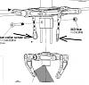 Click image for larger version. 

Name:	600MixArm.jpg 
Views:	166 
Size:	68.4  
ID:	57165