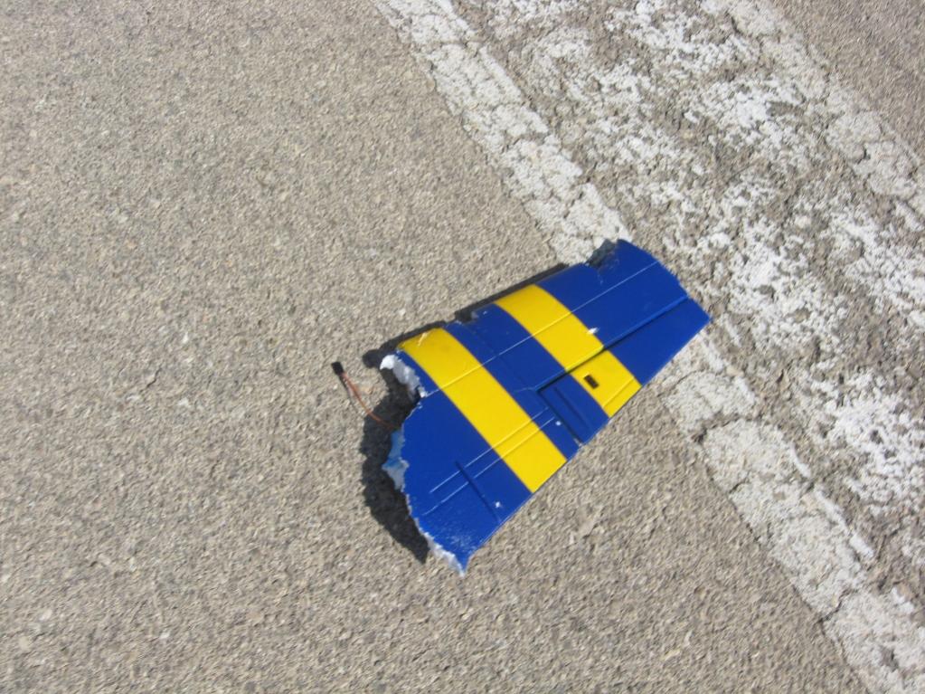 Name:  IMG_1733.jpg
Views: 528
Size:  160.5 