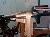Click image for larger version. 

Name:	P1010604.JPG 
Views:	107 
Size:	146.0  
ID:	57651