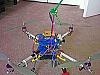 Click image for larger version. 

Name:	thumb-FPVSetup.jpg 
Views:	104 
Size:	8.4  
ID:	57669