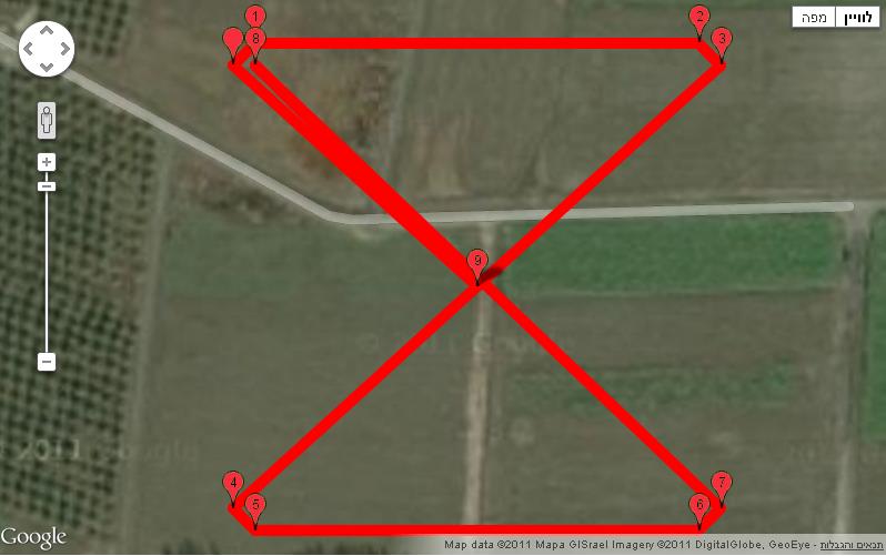 Click image for larger version. 

Name:	flight3plan.JPG 
Views:	226 
Size:	38.8  
ID:	57720