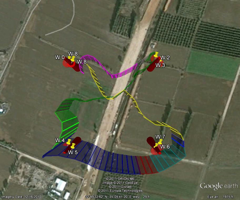 Click image for larger version. 

Name:	flight3.JPG 
Views:	234 
Size:	85.7  
ID:	57721