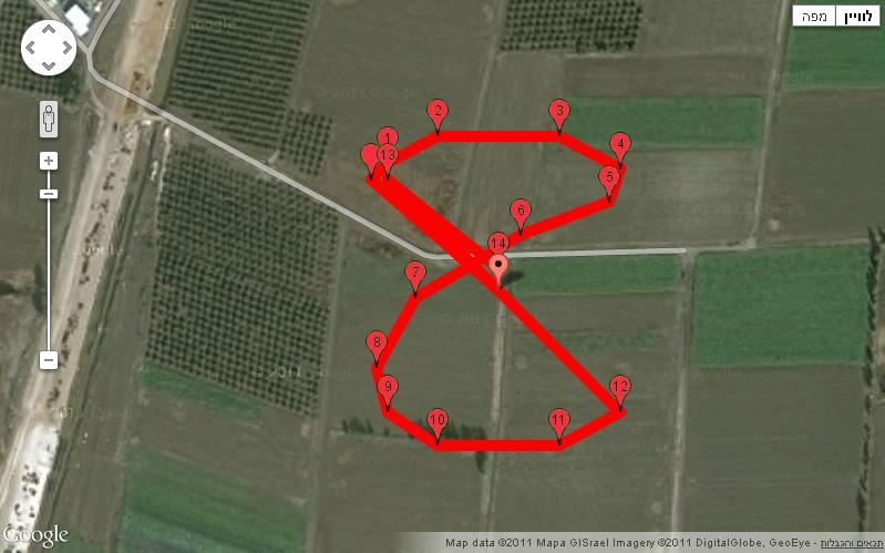 Click image for larger version. 

Name:	flightplan4.JPG 
Views:	233 
Size:	49.5  
ID:	57727
