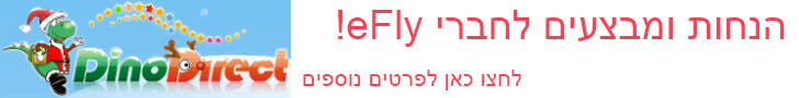 Name:  announcment.png
Views: 14331
Size:  35.3 