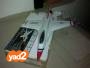 Name:  F16_1.jpg
Views: 85
Size:  4.5 