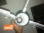 Name:  F16_2.jpg
Views: 84
Size:  5.2 