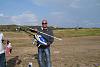 Click image for larger version. 

Name:	‏‏עותק של P1010344.jpg 
Views:	186 
Size:	509.6  
ID:	57938