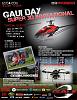 Click image for larger version. 

Name:	gaui-super-3d-invitational-flyer.jpg‏ 
Views:	224 
Size:	148.2  
ID:	57943