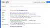 Click image for larger version. 

Name:	memory issues.jpg 
Views:	139 
Size:	170.3  
ID:	57975