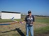 Click image for larger version. 

Name:	IMG_3022.jpg 
Views:	580 
Size:	56.8  
ID:	57977