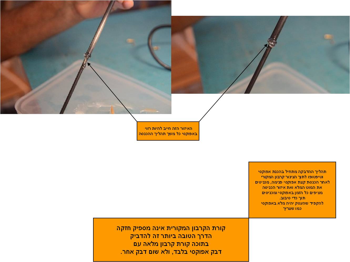 Click image for larger version. 

Name:	ביקסלר13.jpg 
Views:	2049 
Size:	86.0  
ID:	58001