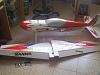 Click image for larger version. 

Name:	LogrusFOTO1032.jpg 
Views:	205 
Size:	153.7  
ID:	58109