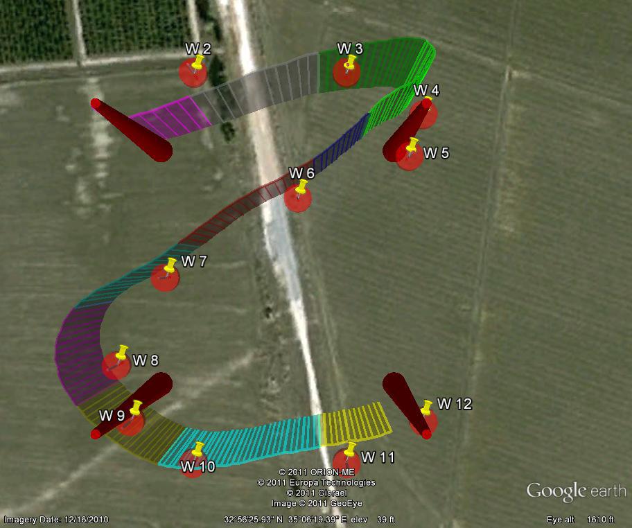 Click image for larger version. 

Name:	flight4.JPG 
Views:	174 
Size:	80.0  
ID:	58197