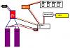Click image for larger version. 

Name:	3gx.JPG 
Views:	86 
Size:	98.1  
ID:	58285