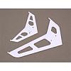 Click image for larger version. 

Name:	stabilizer-fins.jpg 
Views:	52 
Size:	7.7  
ID:	58309