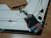 Click image for larger version. 

Name:	IMG-20111129-WA0000.jpg 
Views:	91 
Size:	61.0  
ID:	58369