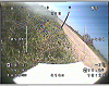 Click image for larger version. 

Name:	Screen shot 2011-12-01 at 11.27.27 AM.png 
Views:	138 
Size:	359.0  
ID:	58472