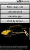 Click image for larger version. 

Name:	pitch.jpg 
Views:	87 
Size:	49.6  
ID:	58668