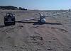 Click image for larger version. 

Name:	bixler-cam.jpg 
Views:	81 
Size:	83.6  
ID:	58682
