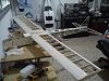 Click image for larger version. 

Name:	DSC00076.jpg 
Views:	473 
Size:	400.6  
ID:	58689
