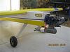 Click image for larger version. 

Name:	IMG_0822 (Small).JPG 
Views:	154 
Size:	45.4  
ID:	58703