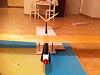 Click image for larger version. 

Name:	IMG_1152.jpg 
Views:	57 
Size:	478.9  
ID:	58841