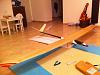 Click image for larger version. 

Name:	IMG_1153.jpg 
Views:	62 
Size:	484.7  
ID:	58842