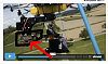 Click image for larger version. 

Name:	Screen shot 2011-12-09 at 10.05.59 PM.png 
Views:	130 
Size:	396.0  
ID:	58886